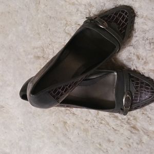 ❤3-FOR-$10❤--Item$10-UNDER Women's Dress SHOES
